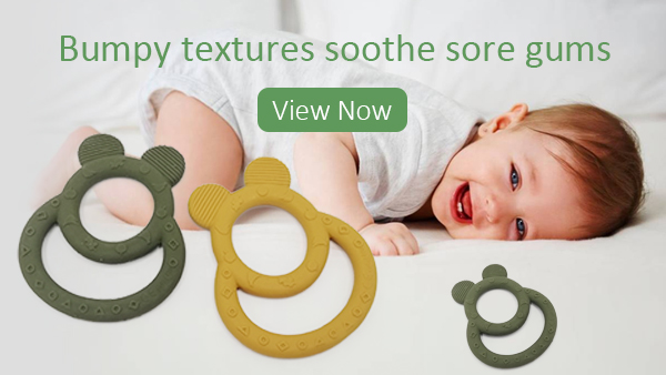 What is 100% natural latex made of?